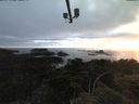 ./images/calvert/lookout/20210622/lookout20210622_214001.jpg