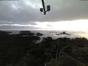 ./images/calvert/lookout/20210622/lookout20210622_214502.jpg