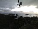 ./images/calvert/lookout/20210622/lookout20210622_215001.jpg