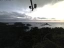 ./images/calvert/lookout/20210622/lookout20210622_215502.jpg