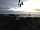 ./images/calvert/lookout/20210622/lookout20210622_220502.jpg