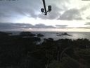 ./images/calvert/lookout/20210622/lookout20210622_221002.jpg