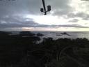 ./images/calvert/lookout/20210622/lookout20210622_221502.jpg