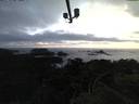 ./images/calvert/lookout/20210622/lookout20210622_222002.jpg