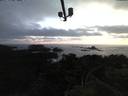 ./images/calvert/lookout/20210622/lookout20210622_222502.jpg
