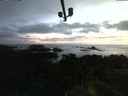 ./images/calvert/lookout/20210622/lookout20210622_223501.jpg