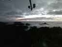 ./images/calvert/lookout/20210622/lookout20210622_224001.jpg