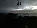 ./images/calvert/lookout/20210622/lookout20210622_224501.jpg