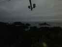 ./images/calvert/lookout/20210623/lookout20210623_043501.jpg