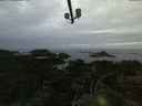 ./images/calvert/lookout/20210623/lookout20210623_044001.jpg