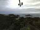 ./images/calvert/lookout/20210623/lookout20210623_044501.jpg