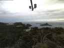 ./images/calvert/lookout/20210623/lookout20210623_045001.jpg