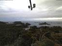 ./images/calvert/lookout/20210623/lookout20210623_045501.jpg