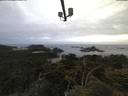 ./images/calvert/lookout/20210623/lookout20210623_050501.jpg