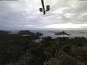 ./images/calvert/lookout/20210623/lookout20210623_051001.jpg
