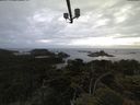 ./images/calvert/lookout/20210623/lookout20210623_051502.jpg