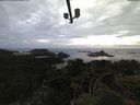 ./images/calvert/lookout/20210623/lookout20210623_052002.jpg