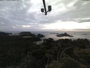 ./images/calvert/lookout/20210623/lookout20210623_052501.jpg