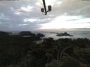 ./images/calvert/lookout/20210623/lookout20210623_053502.jpg
