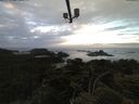 ./images/calvert/lookout/20210623/lookout20210623_054002.jpg