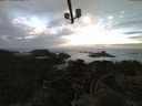 ./images/calvert/lookout/20210623/lookout20210623_054502.jpg