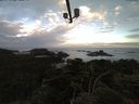 ./images/calvert/lookout/20210623/lookout20210623_055002.jpg