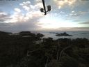 ./images/calvert/lookout/20210623/lookout20210623_055502.jpg