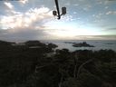 ./images/calvert/lookout/20210623/lookout20210623_060002.jpg