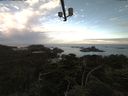 ./images/calvert/lookout/20210623/lookout20210623_060501.jpg