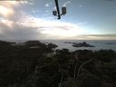 ./images/calvert/lookout/20210623/lookout20210623_061001.jpg