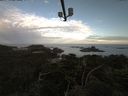 ./images/calvert/lookout/20210623/lookout20210623_061501.jpg