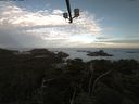 ./images/calvert/lookout/20210623/lookout20210623_062001.jpg