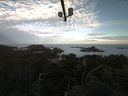 ./images/calvert/lookout/20210623/lookout20210623_062501.jpg