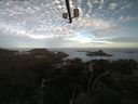 ./images/calvert/lookout/20210623/lookout20210623_063501.jpg