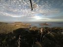 ./images/calvert/lookout/20210623/lookout20210623_064001.jpg