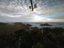 ./images/calvert/lookout/20210623/lookout20210623_064501.jpg