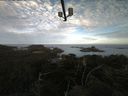./images/calvert/lookout/20210623/lookout20210623_065001.jpg