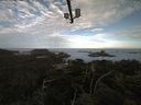 ./images/calvert/lookout/20210623/lookout20210623_070501.jpg
