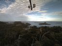 ./images/calvert/lookout/20210623/lookout20210623_071001.jpg