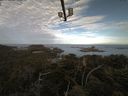 ./images/calvert/lookout/20210623/lookout20210623_071502.jpg