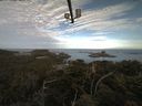 ./images/calvert/lookout/20210623/lookout20210623_072002.jpg
