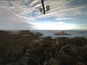 ./images/calvert/lookout/20210623/lookout20210623_072502.jpg