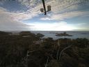 ./images/calvert/lookout/20210623/lookout20210623_073502.jpg
