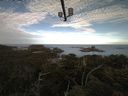 ./images/calvert/lookout/20210623/lookout20210623_074002.jpg