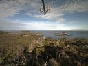 ./images/calvert/lookout/20210623/lookout20210623_074502.jpg