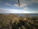 ./images/calvert/lookout/20210623/lookout20210623_075002.jpg