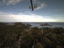 ./images/calvert/lookout/20210623/lookout20210623_080501.jpg