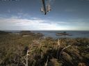 ./images/calvert/lookout/20210623/lookout20210623_081001.jpg