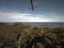 ./images/calvert/lookout/20210623/lookout20210623_081501.jpg