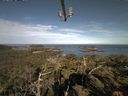 ./images/calvert/lookout/20210623/lookout20210623_082001.jpg